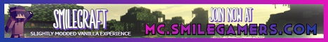 SmileCraft