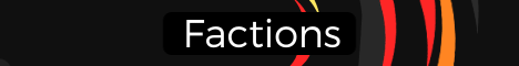 PhantomPvP