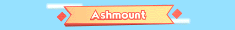 Ashmount Prison