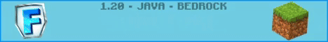 FreshSMP
