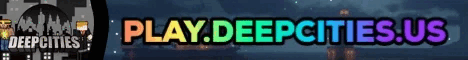 DeepEarth