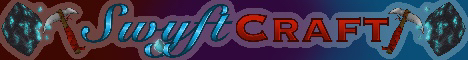 SwyftCraft