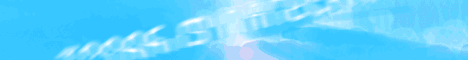 Trans Minecraft