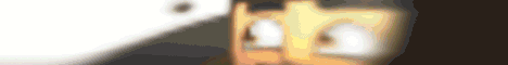 Venturedmc