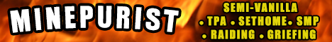 Minepurist