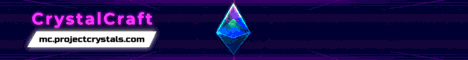 Crystal Craft