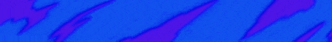 CocoBenziMC