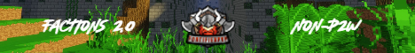 FortifiedPvP