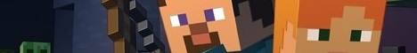 Chaos SMP