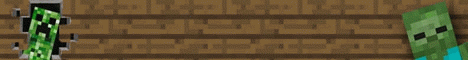 Slycraft