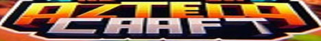 Aztecraft