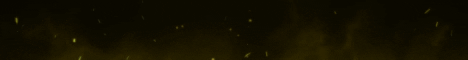 Minesplice