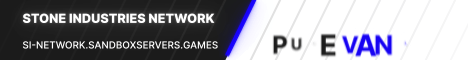 Stone Industries Network