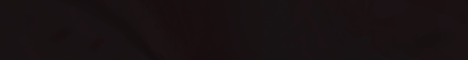 ZeanoxMC