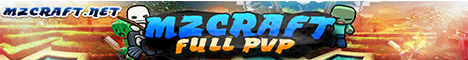 MzCraft