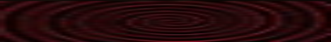 BloodSmp