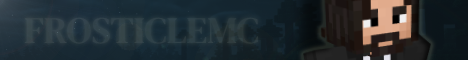 FrosticleMC
