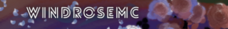 WindroseMC