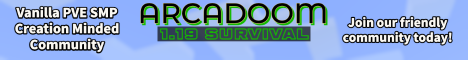 Arcadoom