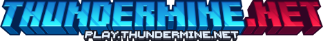 Thundermine.Net 