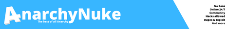 AnarchyNuke