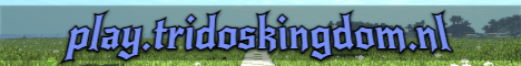 TridosKingdom
