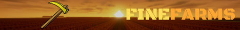 FineFarms