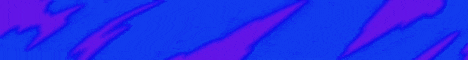 SirMrSmp