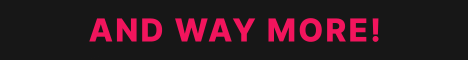 BHTV Network