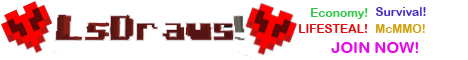 LsDraws