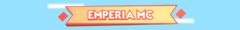 Emperia MC