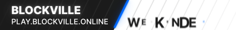 Core Network - Blockville