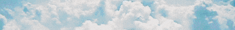 DivinateMC