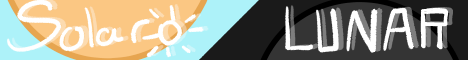 Solar and Lunar SMP
