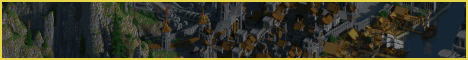 KingsMC Network