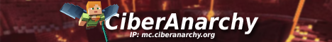 CiberAnarchy