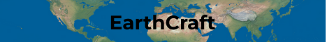 EarthCraft
