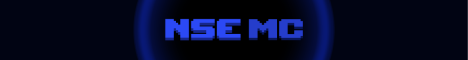 NSE MC