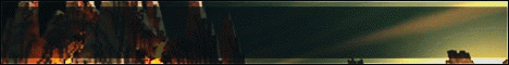 Mundus Dawncraft