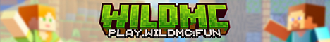 WildMC