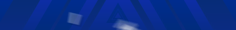ImpendMC