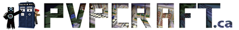 PVPCraft