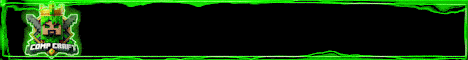 CompCraft