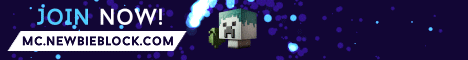 newbieblock