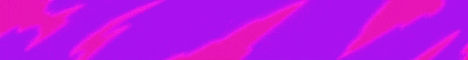 Nexus Worlds