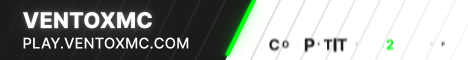VentoxMC