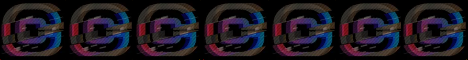 Chillcentral minecraft Server