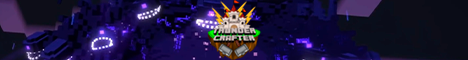 ThunderCraft