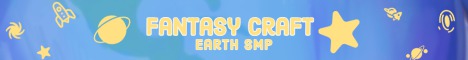 Fantasy Craft