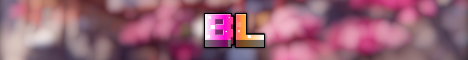 Build Legends Creative Server